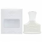 ���꡼�� CREED ��� ���� �ۥ磻�� EDP SP 30ml������̵����