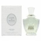 ���꡼�� CREED ��� ���� �ۥ磻�� ���ޡ� EDP SP 75ml������̵����LOVE IN WHITE FOR SUMMER