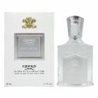 ���꡼�� CREED ������륦�������� EDP SP 50ml������̵����Royal Water