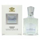���꡼�� CREED ���������� �������� ���������� EDP SP 50ml������̵����Royal Water