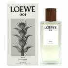  LOEWE 001 ޥ ɥȥ 100ml man EDT ̵