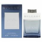 �֥륬�� BVLGARI �֥륬�� �ޥ� ���쥤����� ���å��� EDP SP 60ml