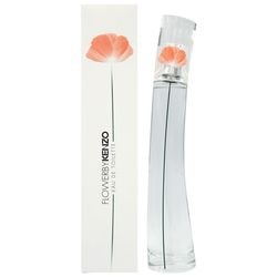 ���󥾡� KENZO �ե� �Х� ���󥾡� ��˥塼���� EDT SP 50ml�ڥ����ɥȥ���
