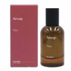 å Aesop  rose ɥѥե EDP SP 50ml̵