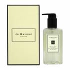 硼ޥ JO MALONE 󥰥åڥե꡼ ܥǥϥɥå 250ml