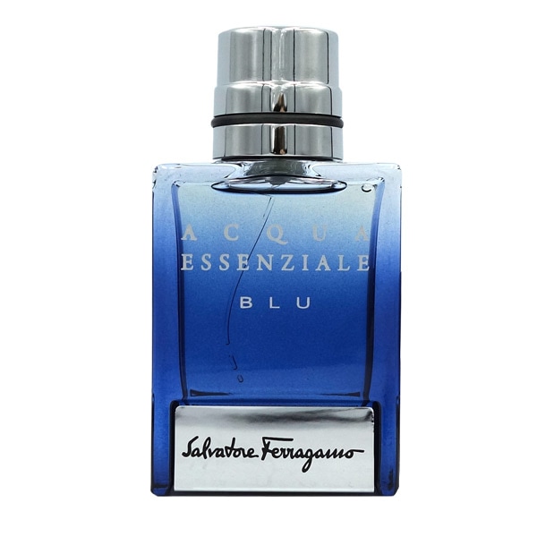 サルヴァトーレ フェラガモ SALVATORE FERRAGAMO アクア