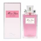 ���ꥹ����� �ǥ������� CHRISTIAN DIOR �ߥ��ǥ������� ��������������  EDT SP 150ml MISS DIOR ROSE N' ROSES