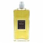 ����� GUERLAIN ��󥹥��� �� ����� �ס��륪�� EDP SP 100ml�������ꡦ�ƥ�������̤�����ʡۡڥ����ɥѥ�ե����