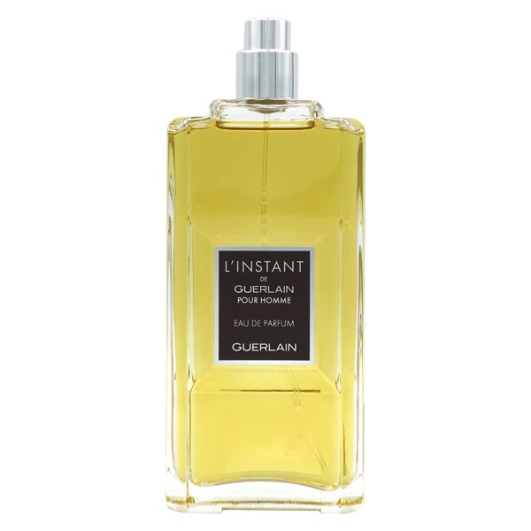 ゲラン ランスタン ド ゲラン プール オム オーデトワレ 100ml ゲラン