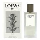  LOEWE 001 ޥ ɥѥե 100ml man EDP ̵