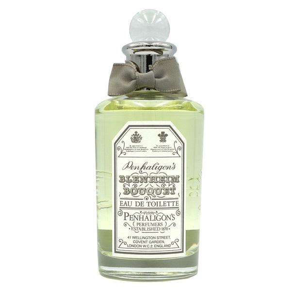 ڥϥꥬ PENHALIGON'S ֥ʥ֡ EDT SP 100mlꡦƥ̤ʡ̵ۡ