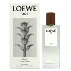  LOEWE 001 ޥ ɥȥ 50ml man EDT ̵