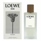  LOEWE 001 ޥ ɥѥե 100ml Woman EDP̵