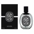 �ǥ��ץƥ��å� diptyque ���� �� �ߥ�� EDP SP 75ml������̵����