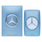 ��륻�ǥ��٥�� Mercedes Benz �ޥ� �ե�å��� EDT SP 100ml