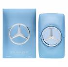 ��륻�ǥ��٥�� Mercedes Benz �ޥ� �ե�å��� EDT SP 50ml