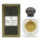 ���ե������� ��˥����륻�� �ӥ�꡼ OFFICINE UNIVERSELLE BULY �������ȥ�ץ� �ꥱ�󡦥ǥ��� 75ml������̵����