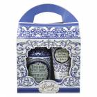 ��ǥ� �顦�ޥ�륫 Rudy La Maioliche �ϥ�ɥ����å���&�ϥ�ɥ��꡼�� ���եȥ��å� ��ǥ�����˥���ϡ���