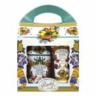 ��ǥ� �顦�ޥ�륫 Rudy La Maioliche �ϥ�ɥ����å���&�ϥ�ɥ��꡼�� ���եȥ��å� �����ꥢ�󥪥�󥸥֥��å���