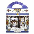 ��ǥ� �顦�ޥ�륫 Rudy La Maioliche �ϥ�ɥ����å���&�ϥ�ɥ��꡼�� ���եȥ��å� ���ޥ�ե��ԥ��ˡ�