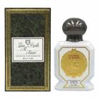 ���ե������� ��˥����륻�� �ӥ�꡼ OFFICINE UNIVERSELLE BULY �������ȥ�ץ� ���롦�������� 75ml������̵����