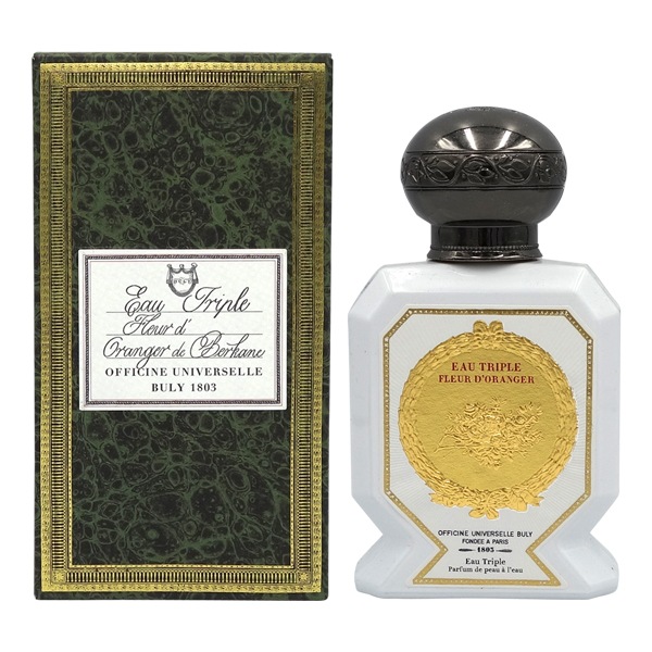 オフィシーヌ ユニヴェルセル ビュリー OFFICINE UNIVERSELLE BULY