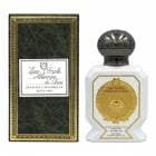 ���ե������� ��˥����륻�� �ӥ�꡼ OFFICINE UNIVERSELLE BULY �������ȥ�ץ� �إꥪ�ȥ����ס��ǥ塦�ڥ롼 75ml������̵����