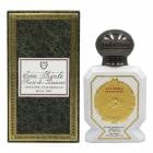 ���ե������� ��˥����륻�� �ӥ�꡼ OFFICINE UNIVERSELLE BULY �������ȥ�ץ� ���������ɥ������ޥ� 75ml������̵����