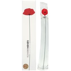 ���󥾡� KENZO �ե� �Х� ���󥾡� EDP SP 100ml�ڥ����ɥѥ�ե����