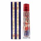 �ԥåȥ֥� PITBULL ���塼�� �����ޥ� EDP SP 100ml