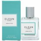 ꡼ CLEAN 饷å ॳåȥ EDP SP 30mlNEWѥåۡꡦ񤢤ꡦ̤ʡWARM COTTON