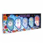���ʥ��� ANNASUI �ߥ˹�奻�å� �ȥ�ǥ�����ʥ� (2021ǯ��