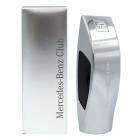 ��륻�ǥ��٥�� Mercedes Benz ����� EDT SP 100ml