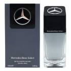 륻ǥ٥ Mercedes Benz 쥯 ե EDT SP 100ml