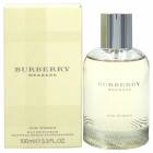 �С��Х꡼ BURBERRY ������������� �ե��������ޥ� EDP SP 100ml�������ꡦ�񤢤ꡦ̤�����ʡ�