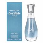 ���ӥɥ� DAVIDOFF �����륦�������� �ե����ϡ� EDP SP 50ml�ڥ����ɥѥ�ե����