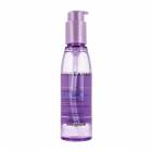 ���쥢�� �ץ��ե��å���ʥ� L'OREAL ���ꥨ �������ѡ��� �ꥹ�����ߥƥå� ������ѡ��ե������� 125ml ���������� ����ή���ʤ��ȥ꡼�ȥ���