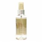 ������ WELLA SP��奯�������� 100ml ����ή���ʤ��ȥ꡼�ȥ���