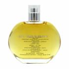 �С��Х꡼ BURBERRY �����ޥ� EDP SP 100ml�������ꡦ�ƥ�������̤�����ʡ�