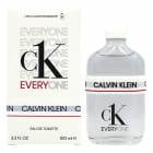 Х 饤 CALVIN KLEIN  ֥  EDT SP 100ml