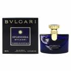 �֥륬�� BVLGARI ���ץ��ǥ��� ����٥����� �ߥ��ƥ����� EDP SP 100ml
