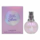 Х LANVIN  ɥ ڡ  EDT SP 50ml