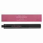 ʥ륷 ɥꥲ NARCISO RODRIGUEZ եϡ ե롼 ॹ EDP ѥե塼ڥ 2.5ml