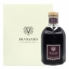 ɥåȡ롦˥ ꡼ɥǥե塼 å Ρӥ (Rosso Nobile) 2500ml̵