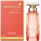 饤 SAMOURAI 饤ޥ ٥꡼ӥ EDP SP 40ml