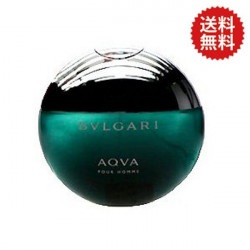 �֥륬�� BVLGARI �֥륬�� ������ �ס��륪��EDT SP 100ml �������ꡦ�ƥ�������̤�����ʡ�