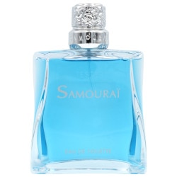 饤 SAMOURAI 饤 EDT SP 100mlꡦƥ̤ʡۡڹ  ǥ