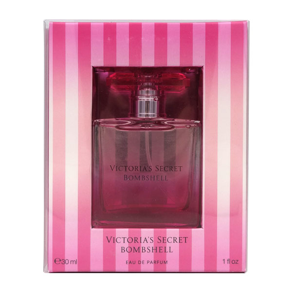 ȥꥢ å VICTORIAS SECRET ܥॷ EDP SP 30ml BOMBSHELL