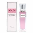 ���ꥹ����� �ǥ������� CHRISTIAN DIOR �ߥ��ǥ������� ��������������  �����顼�ѡ��� 20ml MISS DIOR ROSE N' ROSES