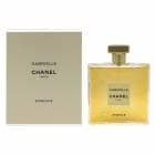 ͥ CHANEL ֥ꥨ ͥ å EDP SP 100ml ̵GABRIELLE